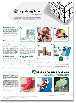 emr_navidad_2009_3