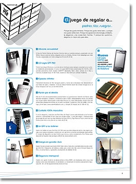 emr_navidad_2009_1