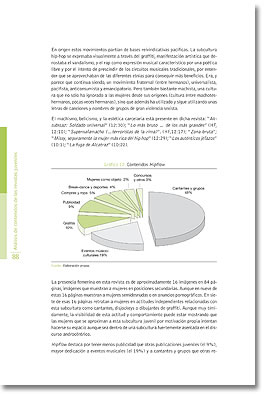 Influencia2