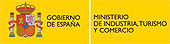 logo_emr