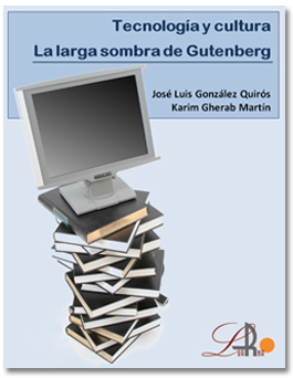 tecnologia y cultura