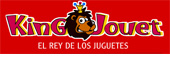 logo_emr
