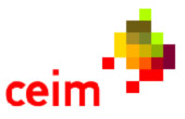 logo_ceim