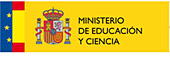 logo_ciencia