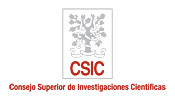 logo csic