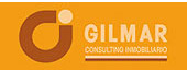 logo gilmar