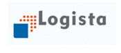 logo logista