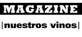 logo_emr