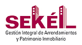 logo_emr