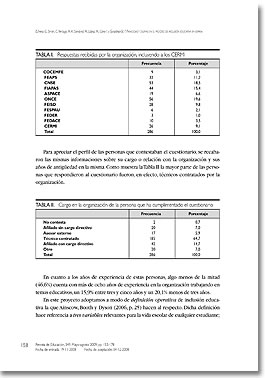 cetelem2