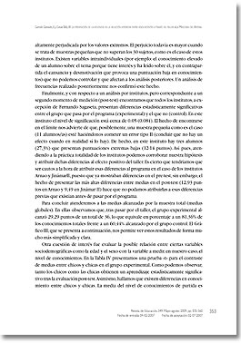 cetelem4