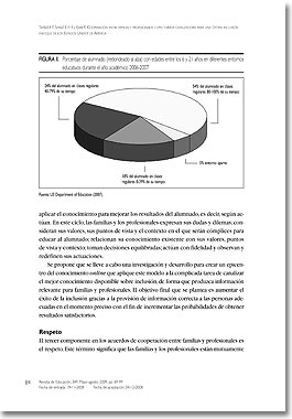 cetelem5